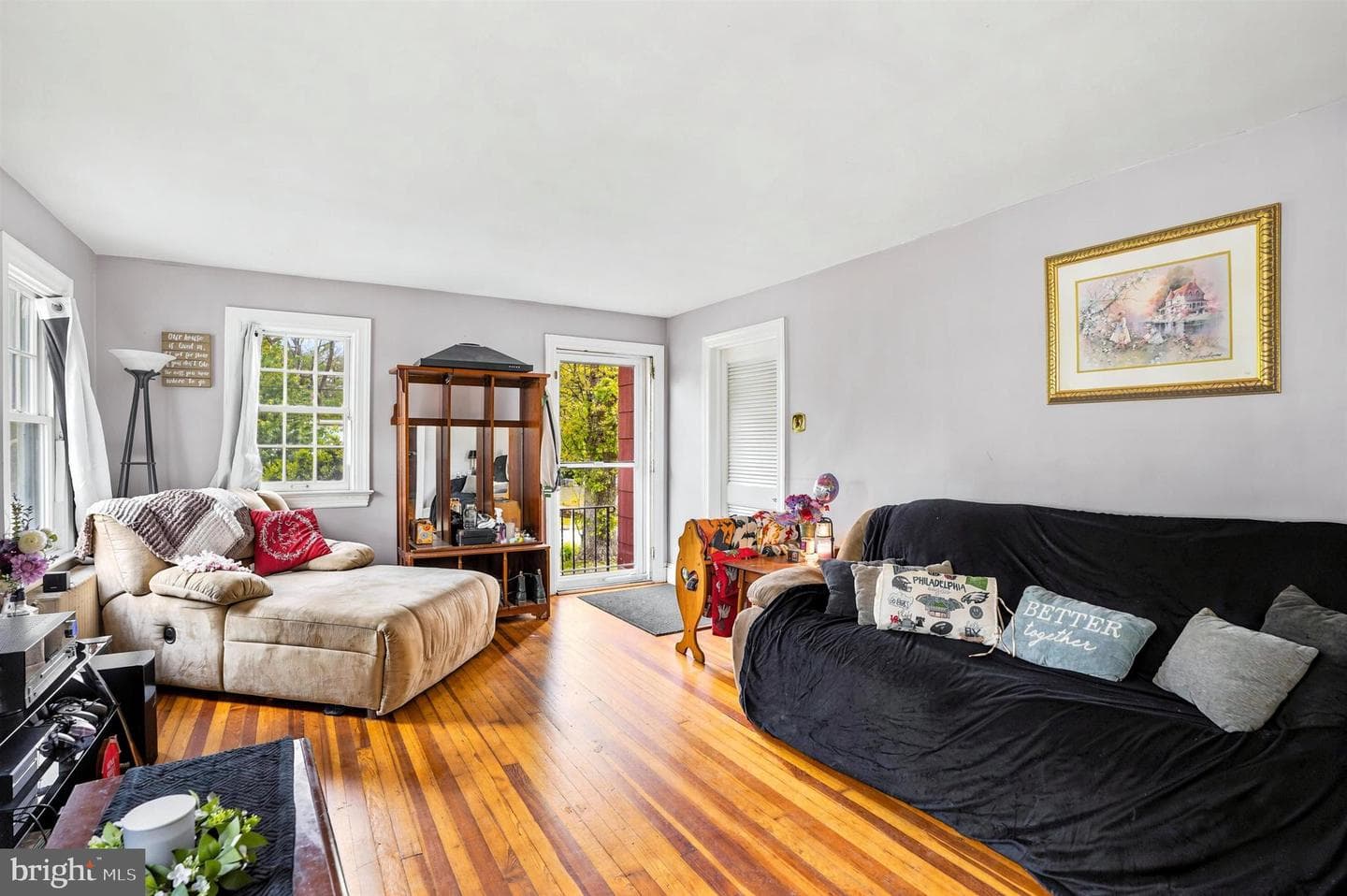 2950 E Walnut Street photo 5