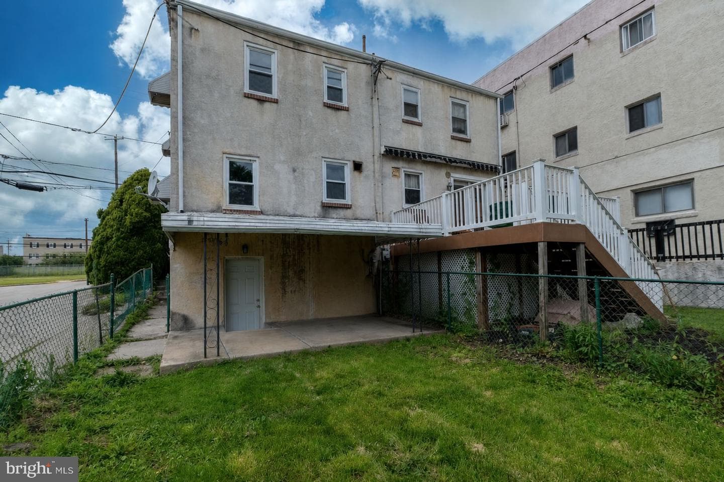 9 David Road photo 26