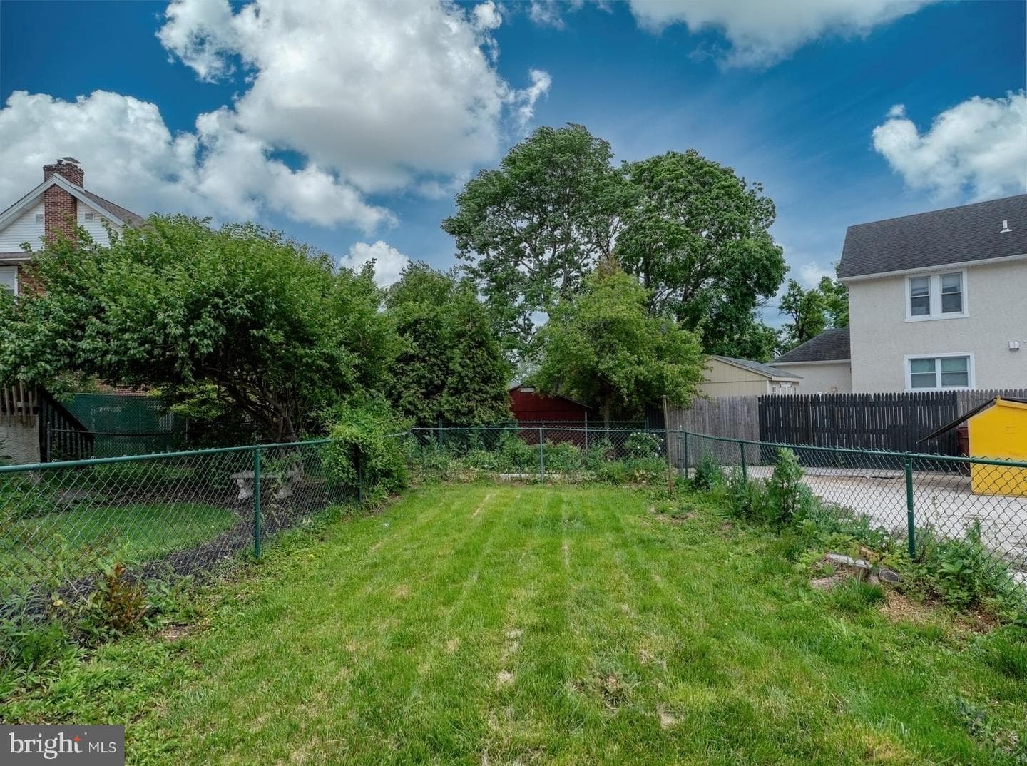 9 David Road photo 27