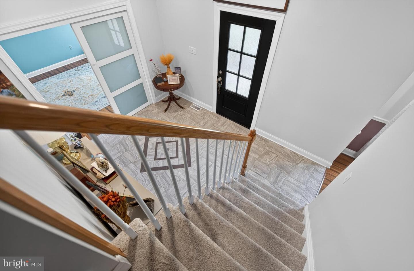 210 Jordan Drive photo 32