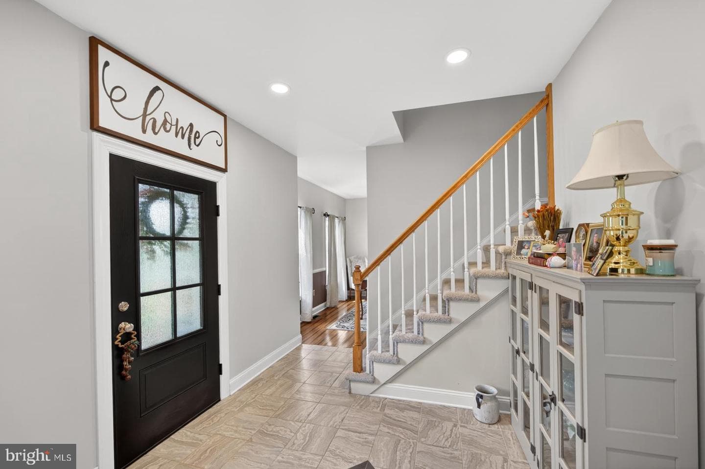 210 Jordan Drive photo 33