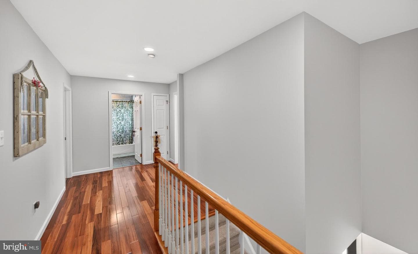 210 Jordan Drive photo 35