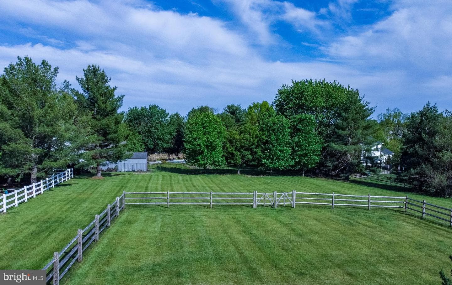 210 Jordan Drive photo 64