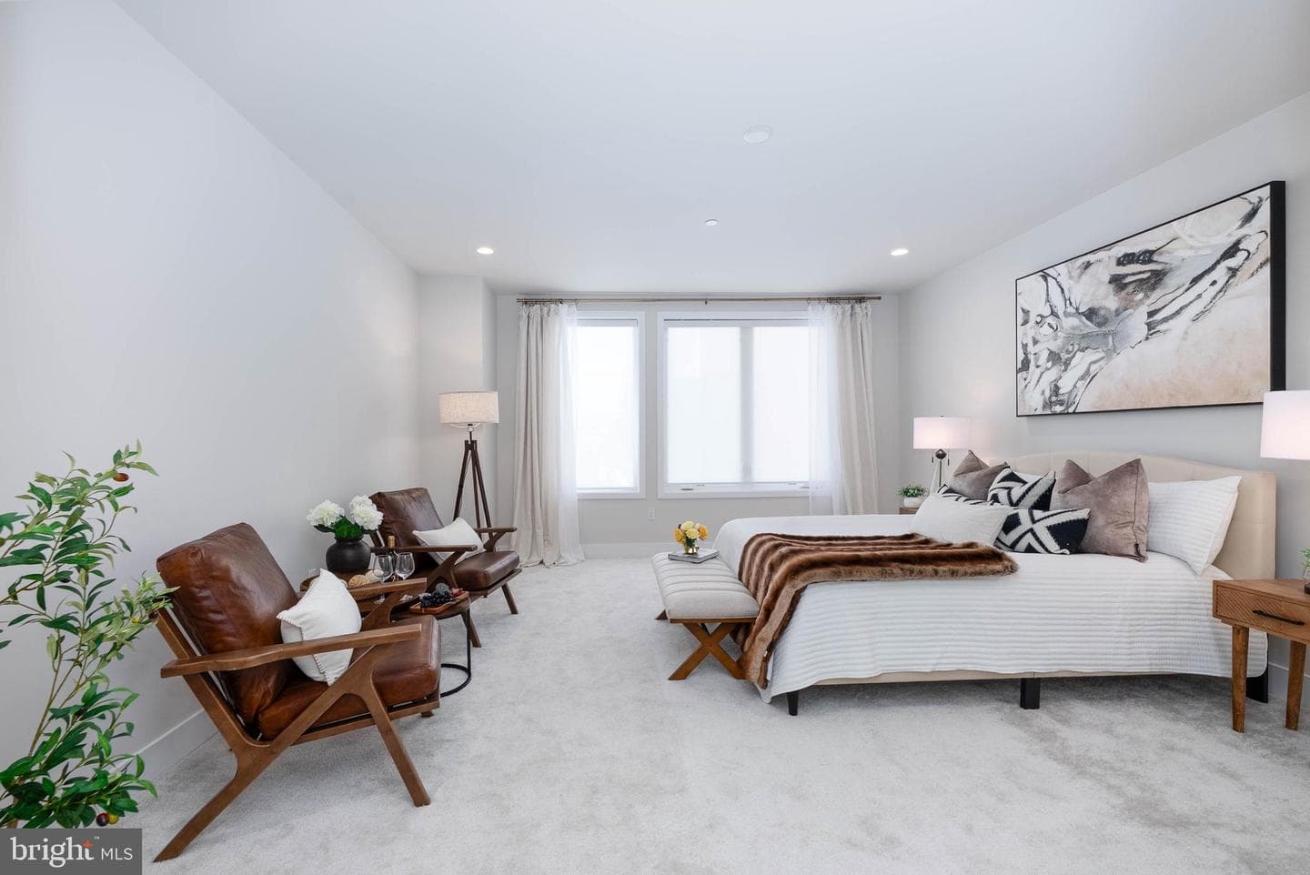 305 Manion Alley photo 21