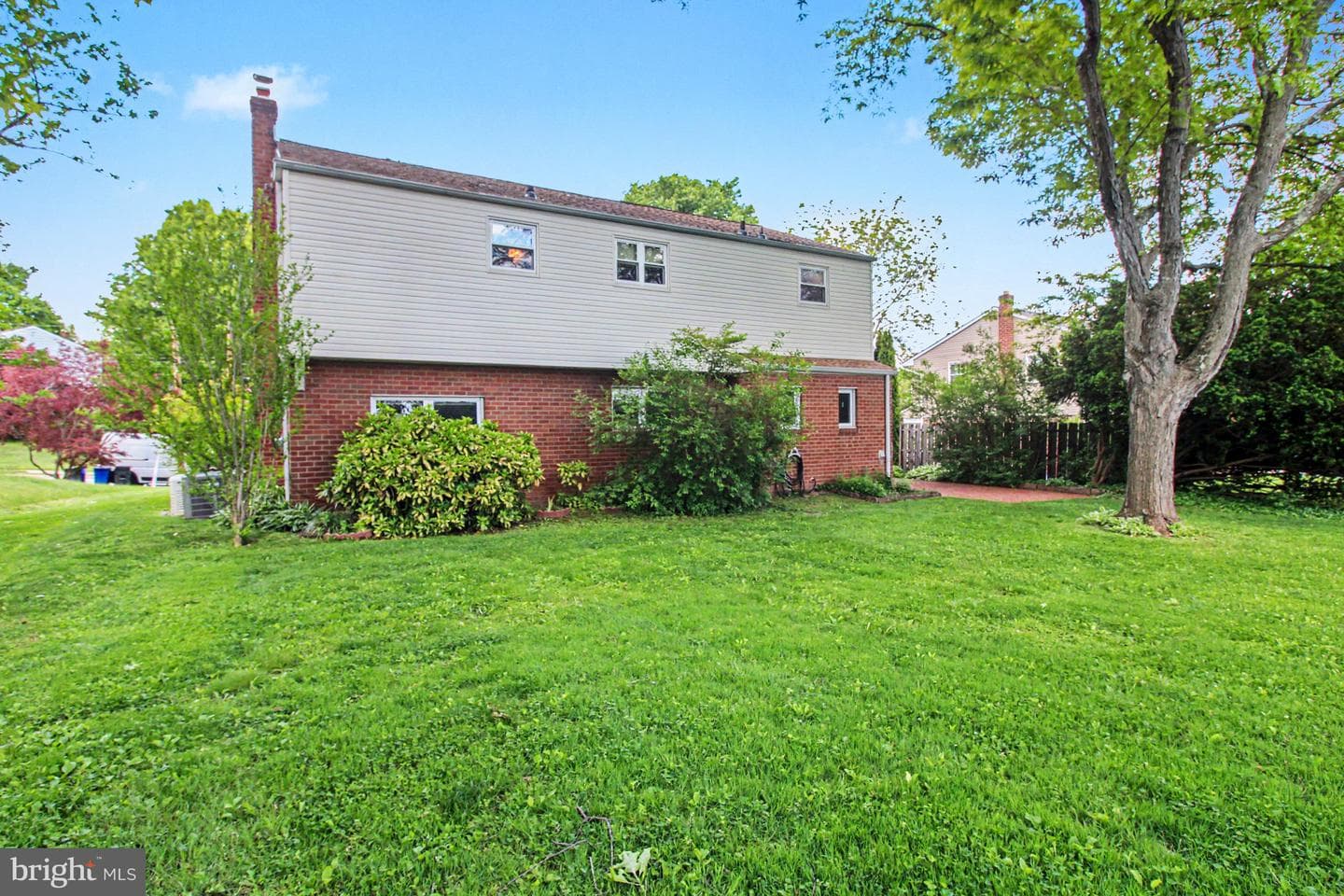 336 Weymouth Road photo 35