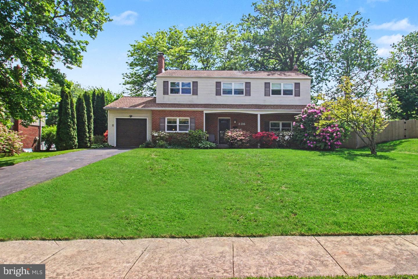 336 Weymouth Road photo 39