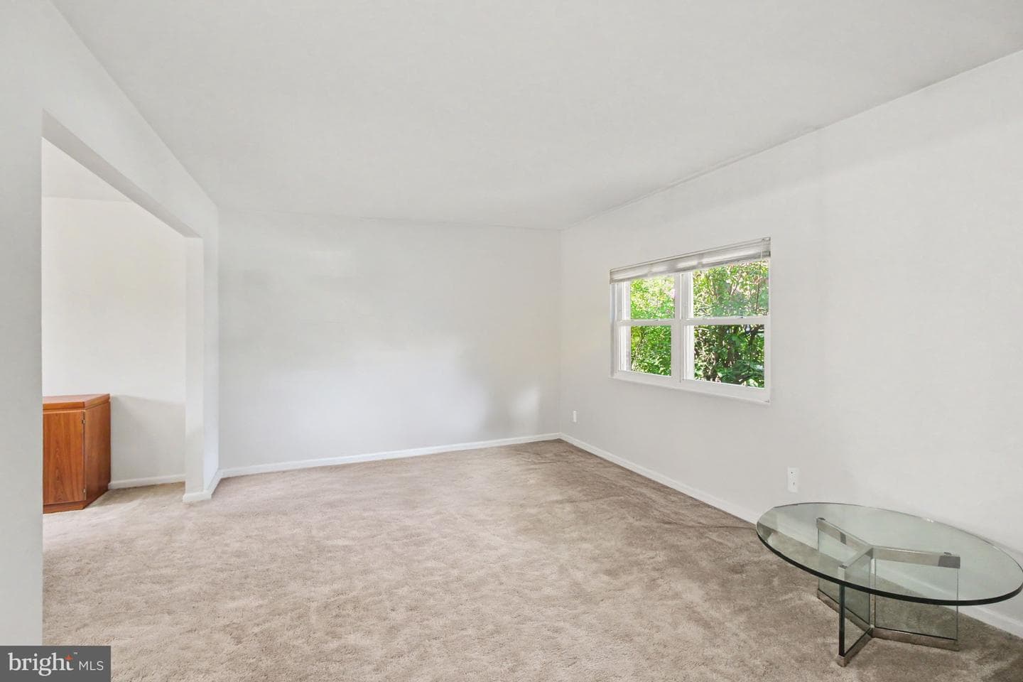 336 Weymouth Road photo 4