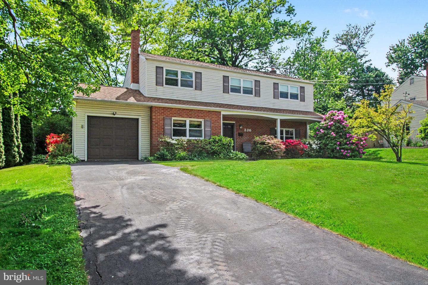 336 Weymouth Road photo 41