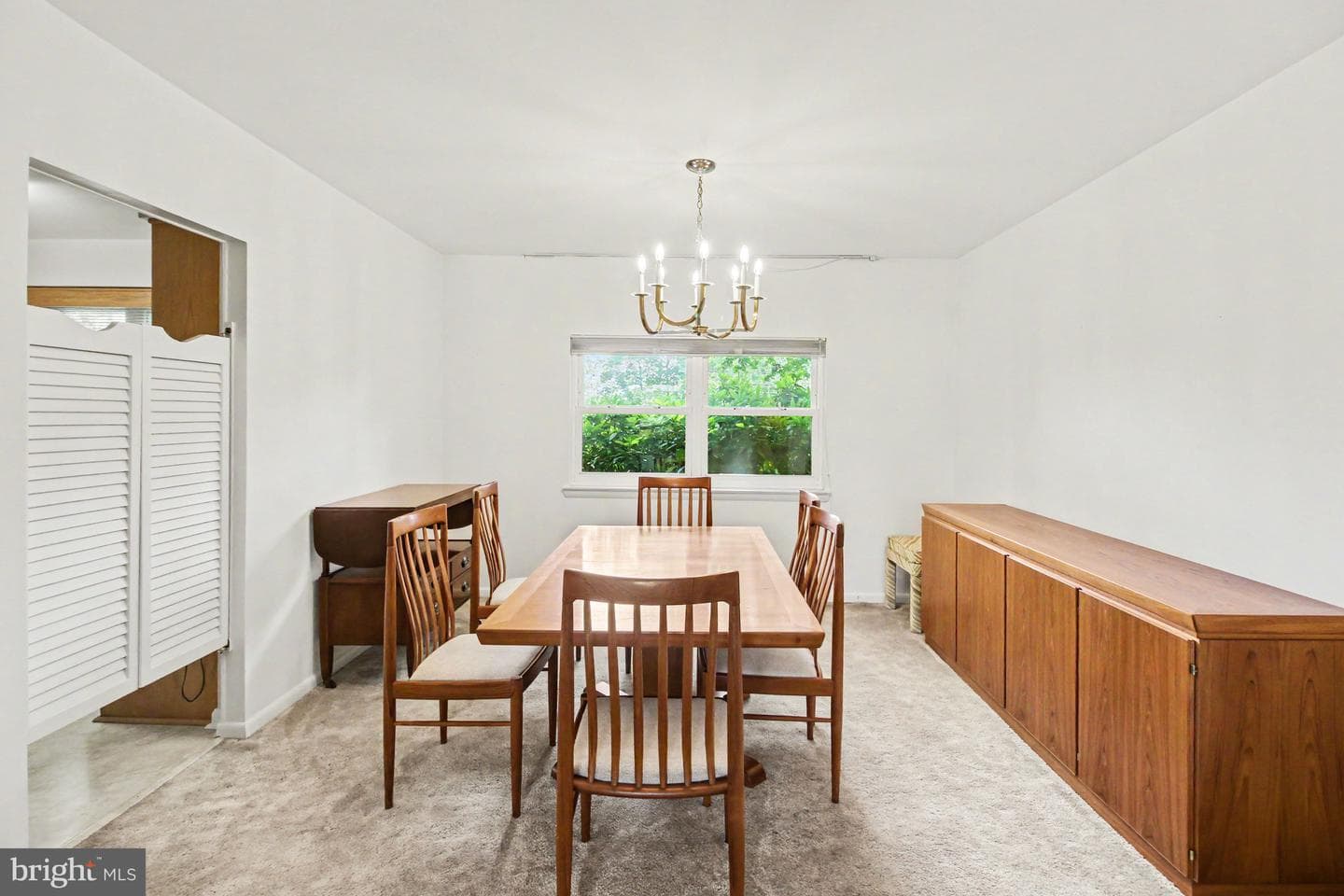 336 Weymouth Road photo 50