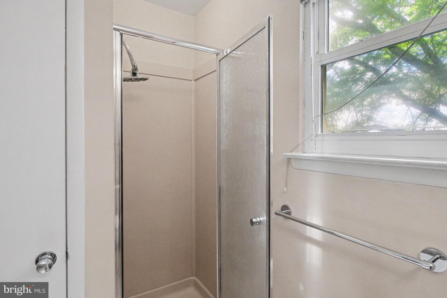 336 Weymouth Road photo 66