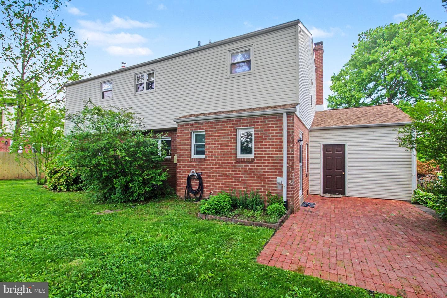 336 Weymouth Road photo 77
