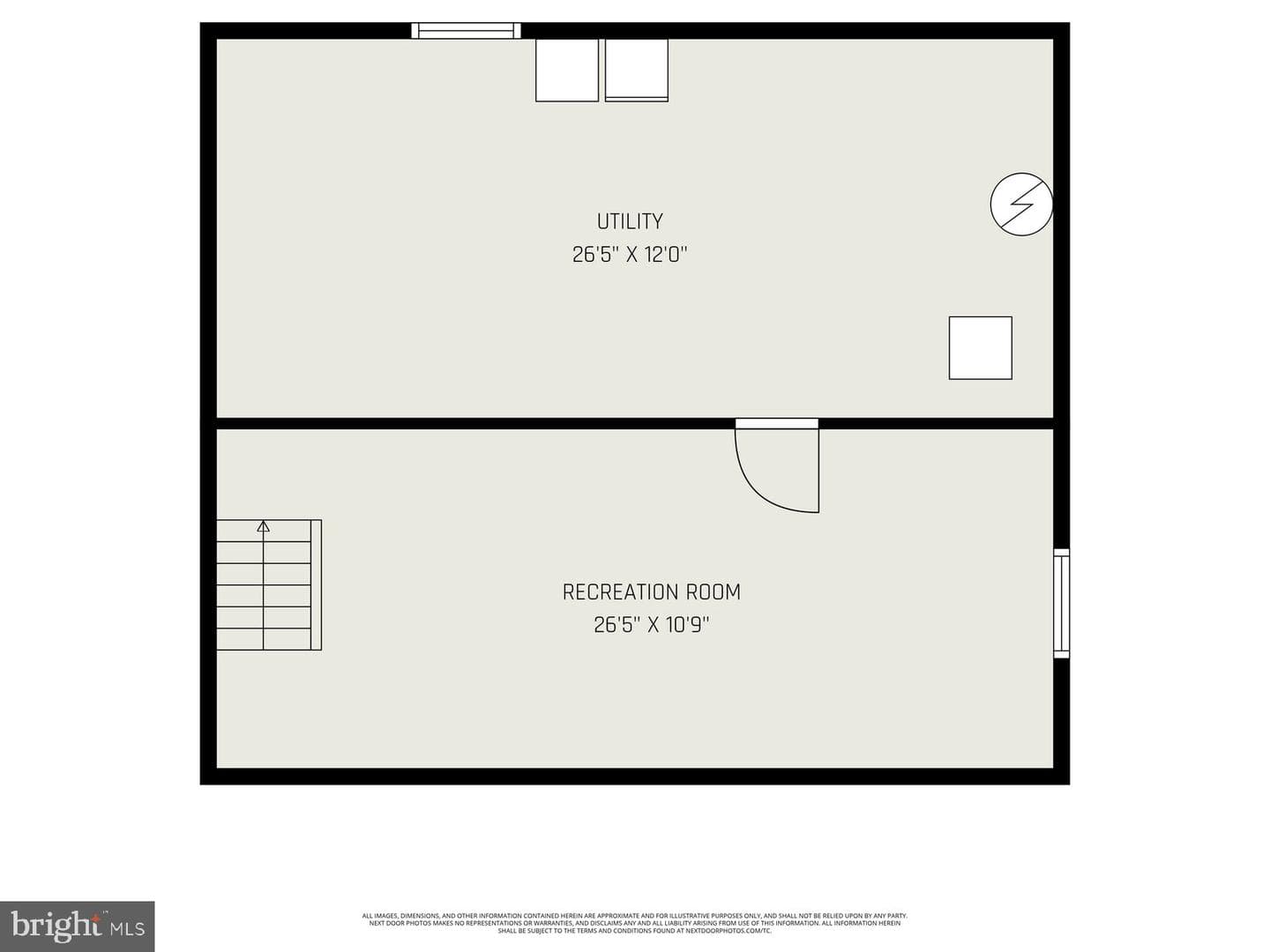 336 Weymouth Road photo 88