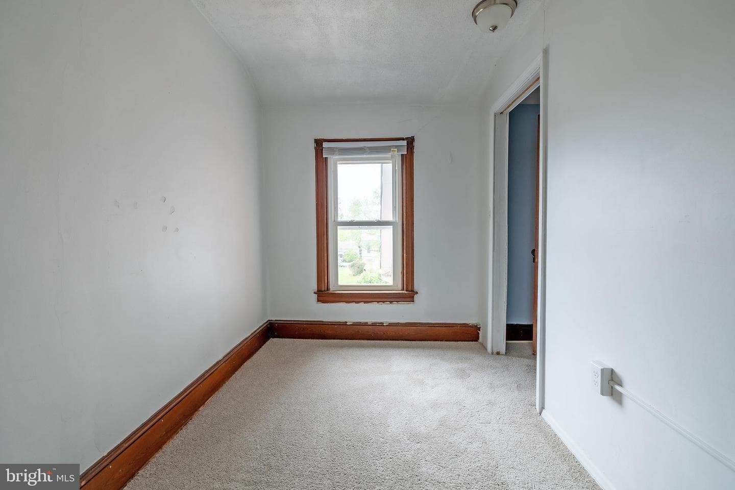 551 Main Street photo 16