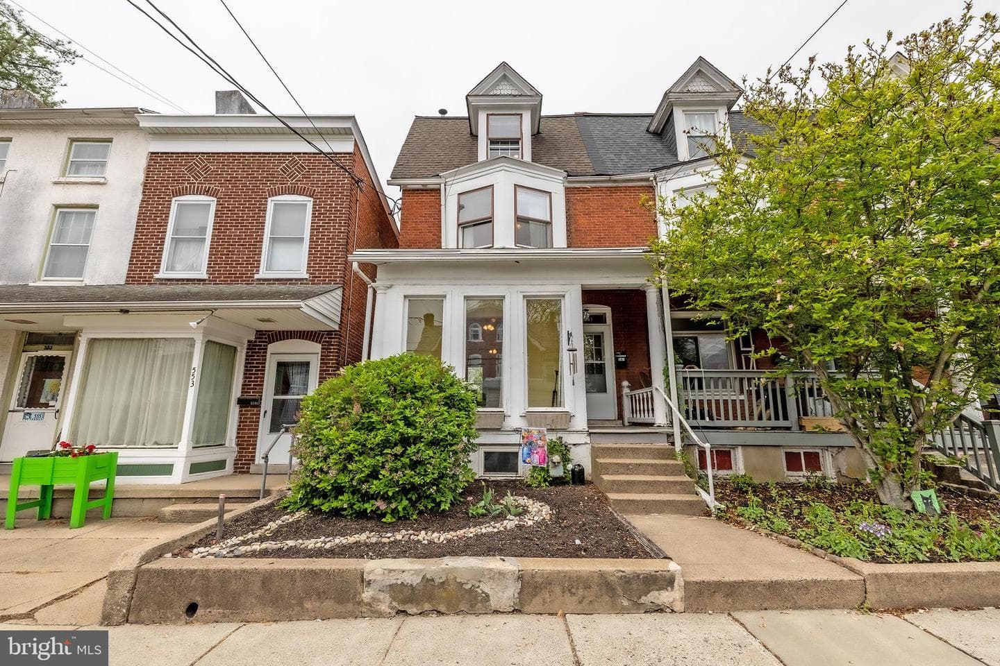 551 Main Street photo 21