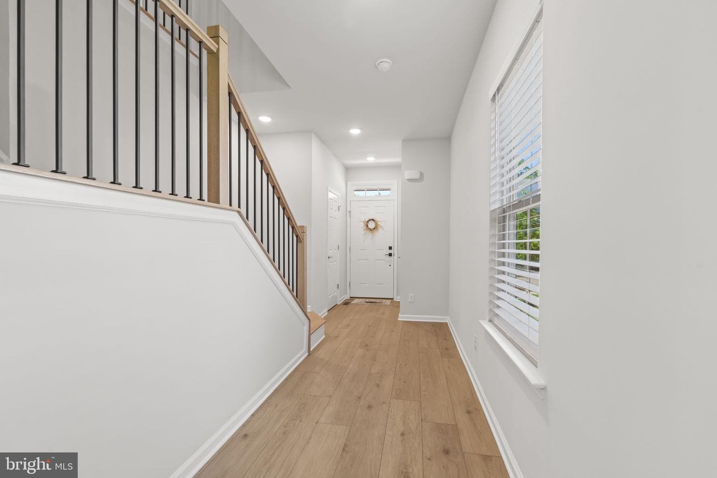 623 Liberty Ridge Road photo 15