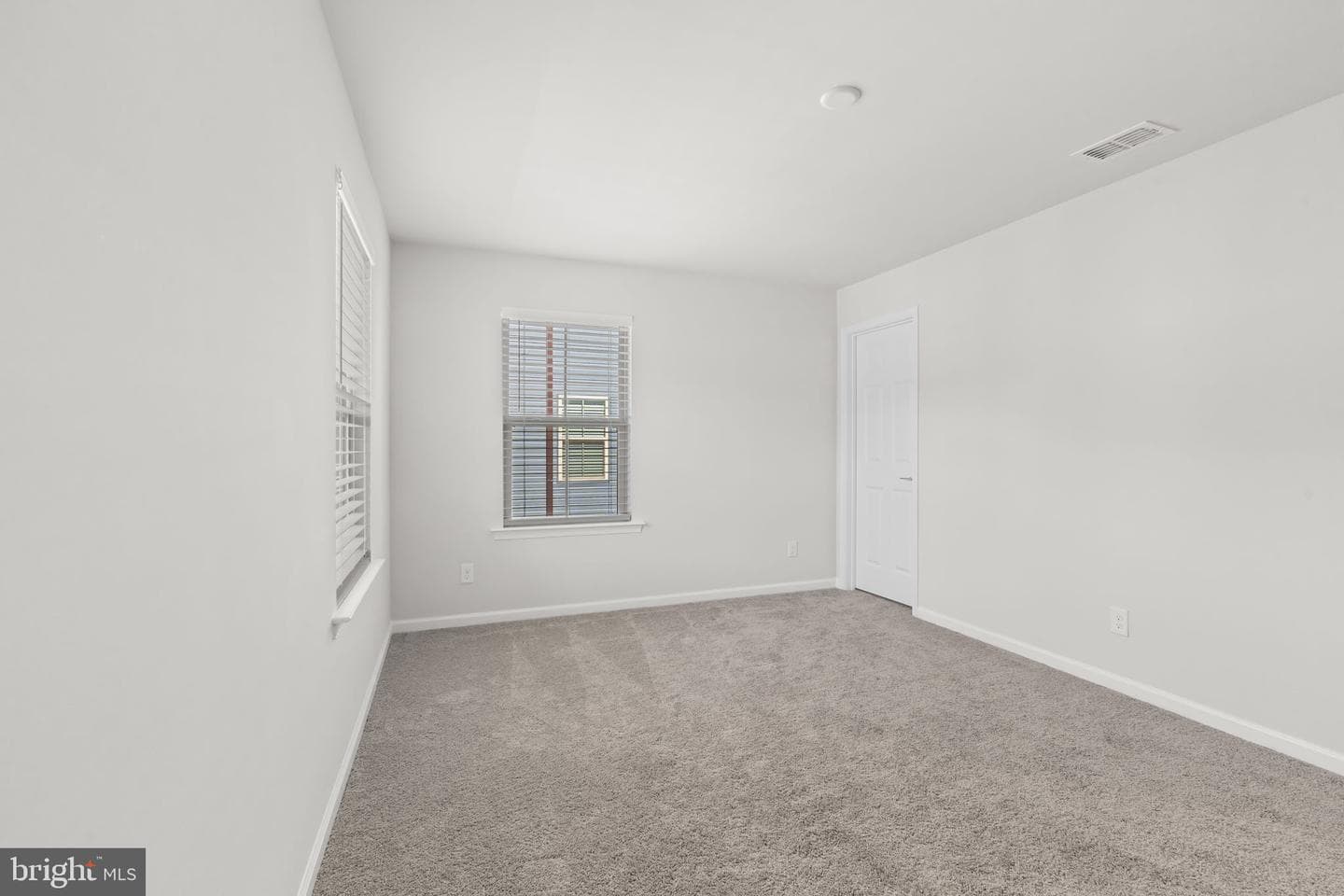 623 Liberty Ridge Road photo 34