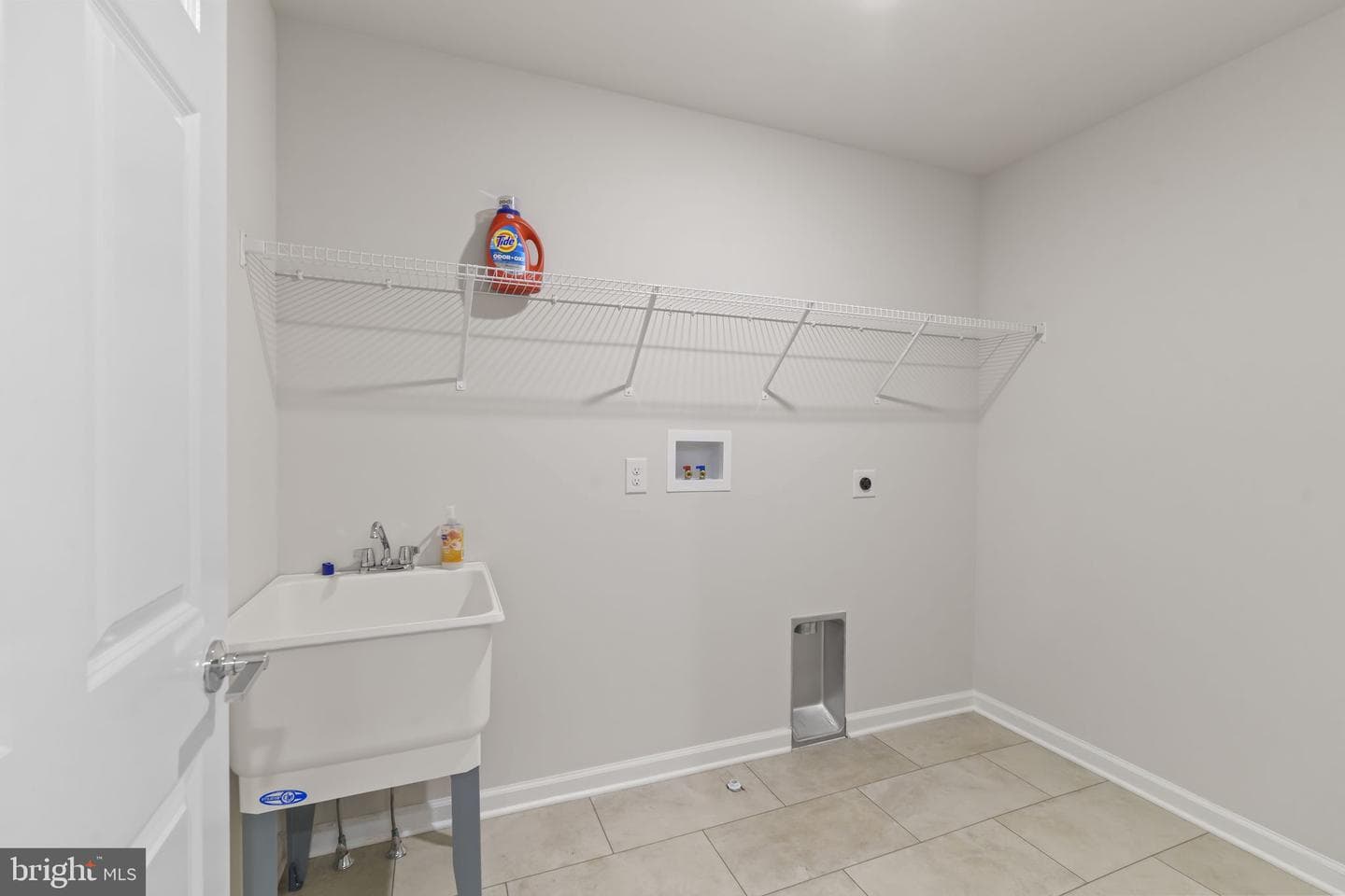 623 Liberty Ridge Road photo 36