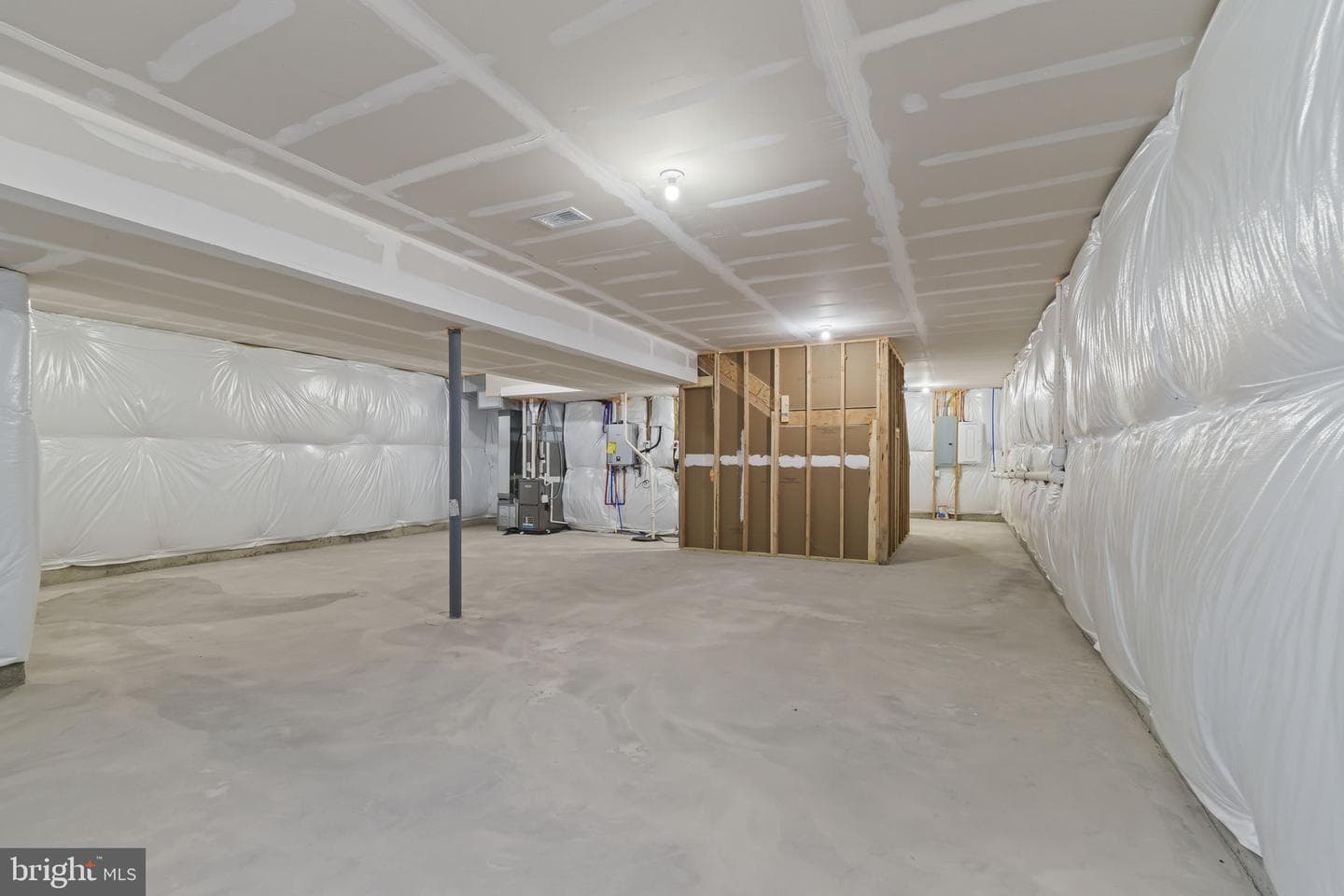 623 Liberty Ridge Road photo 39