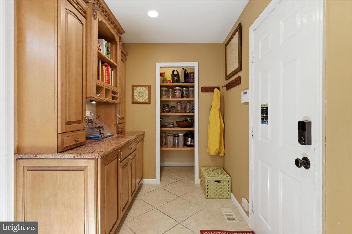 123 Runnymede Drive photo 11