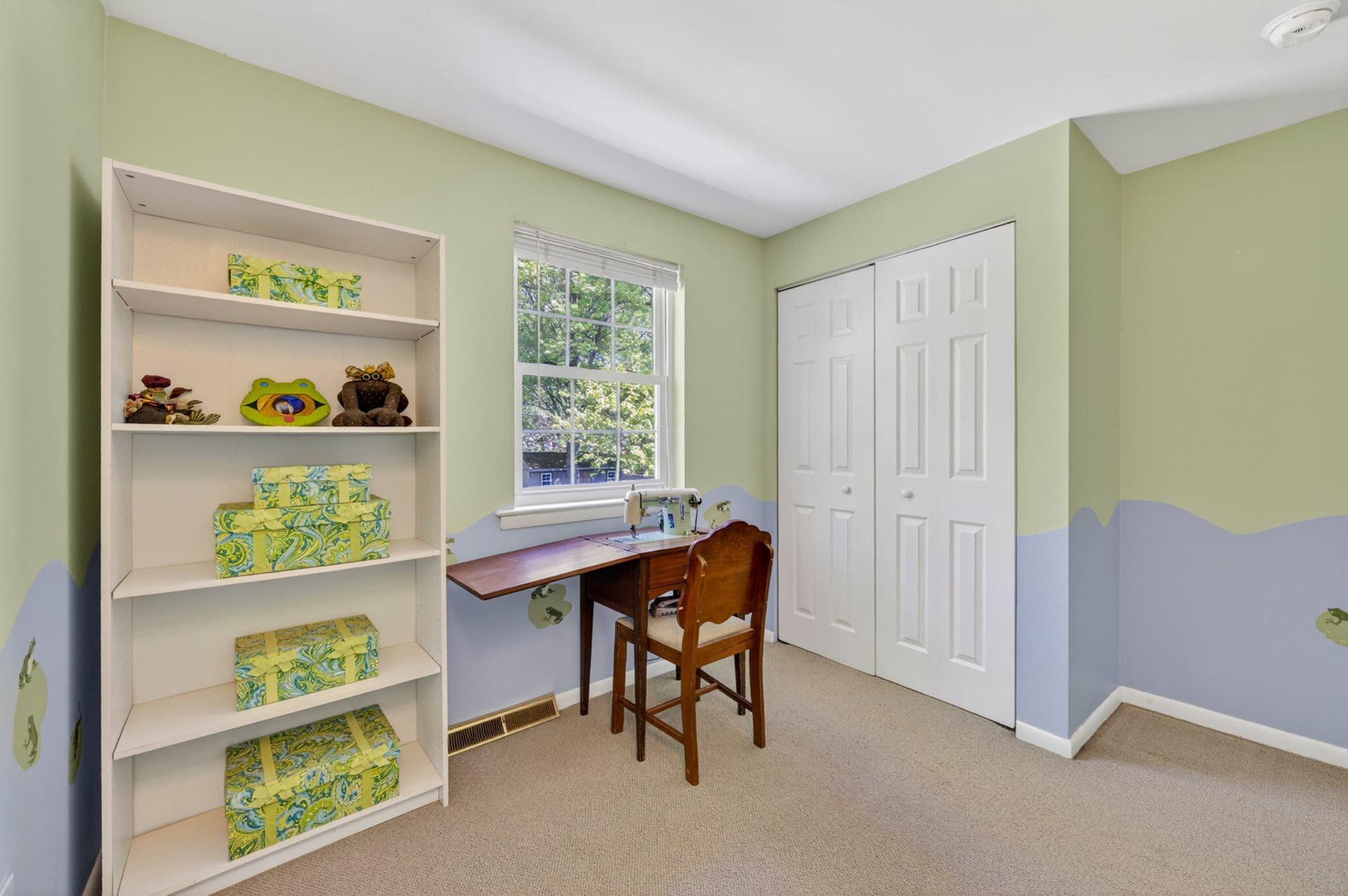 556 Grapevine Drive photo 42