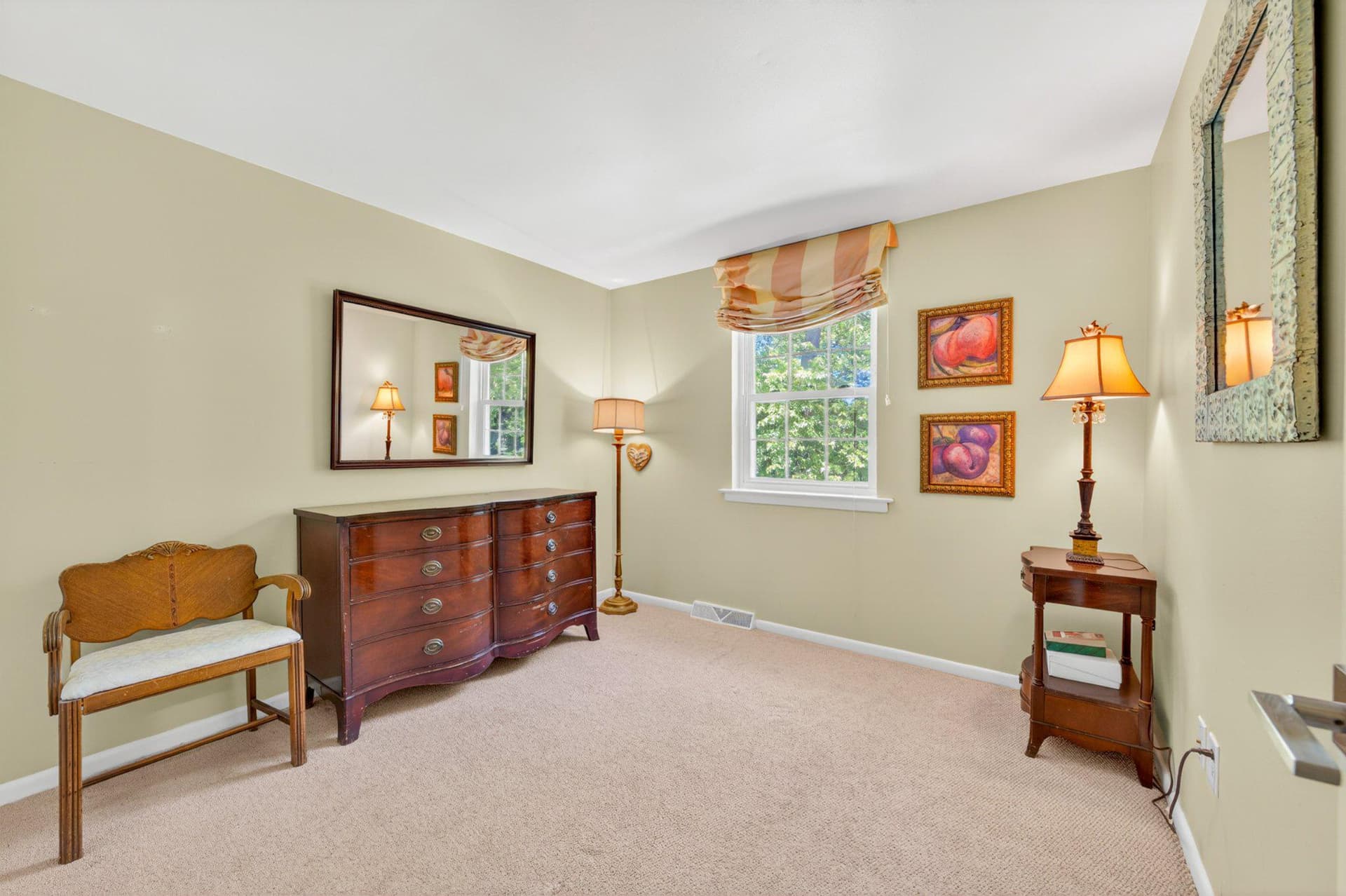 556 Grapevine Drive photo 49