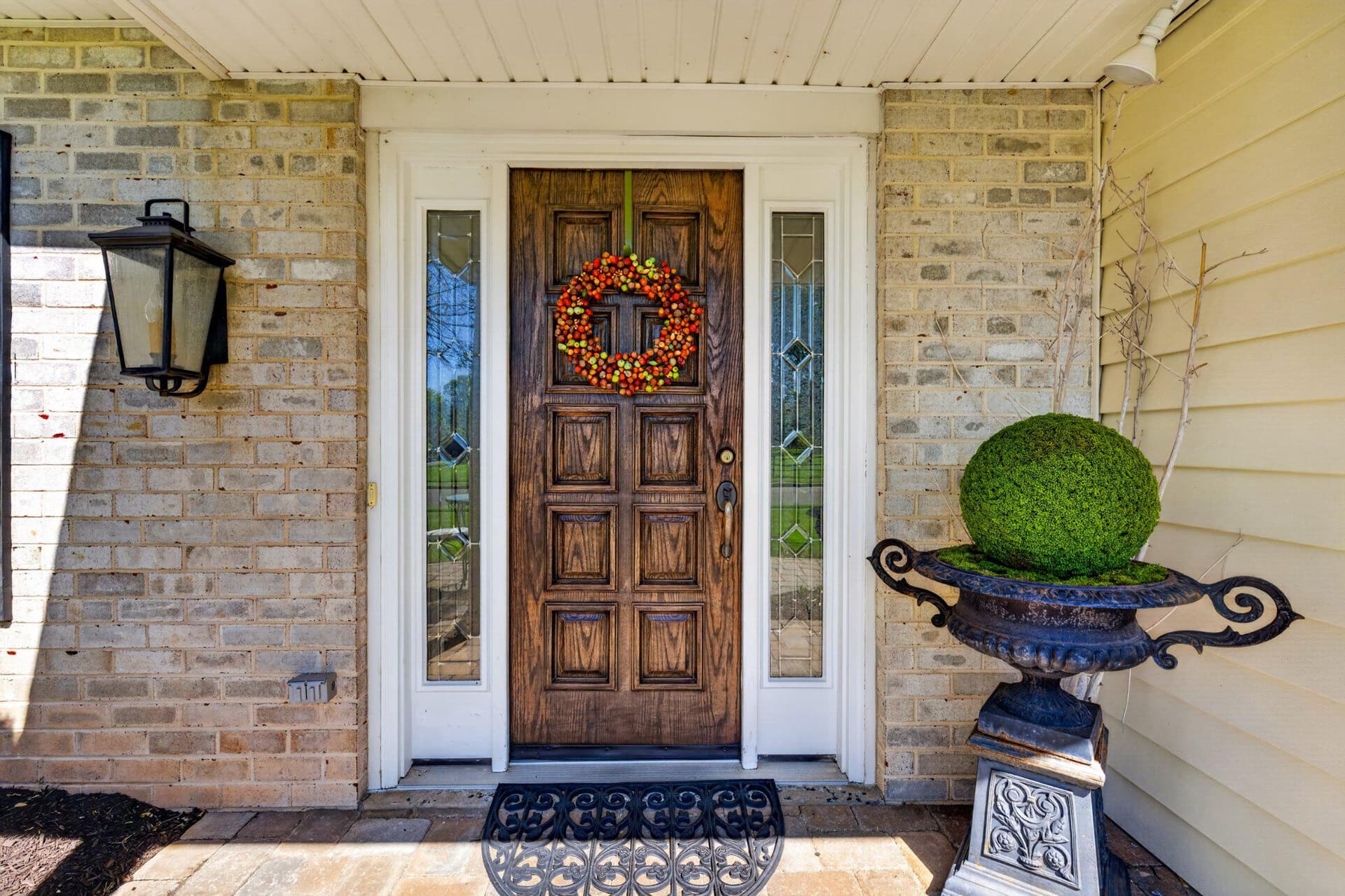 556 Grapevine Drive photo 5