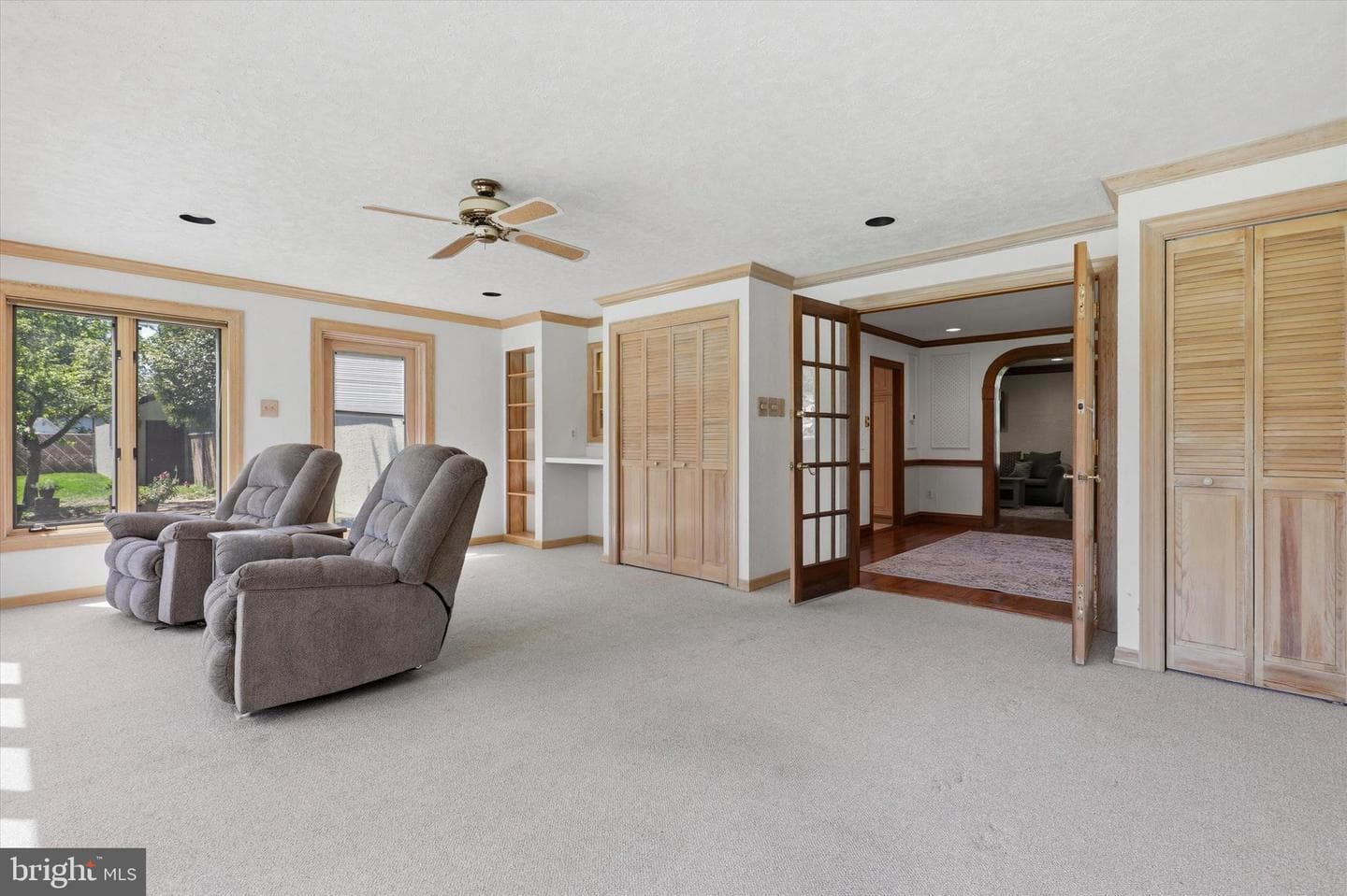 746 Wright Drive photo 14