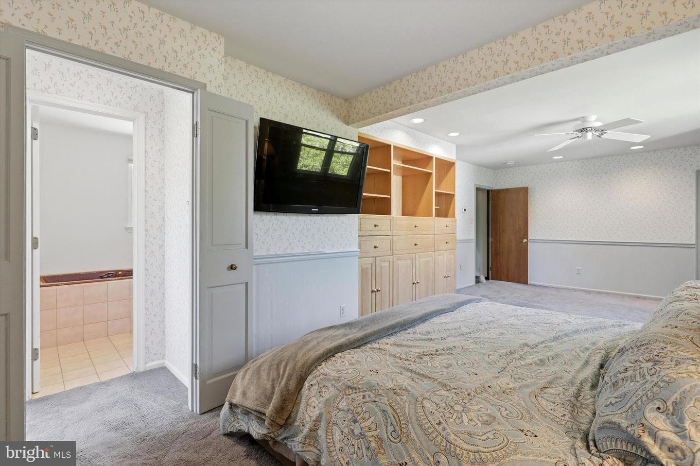 746 Wright Drive photo 25