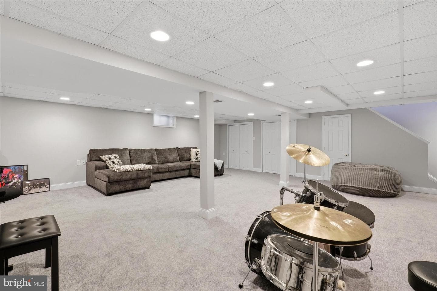746 Wright Drive photo 40