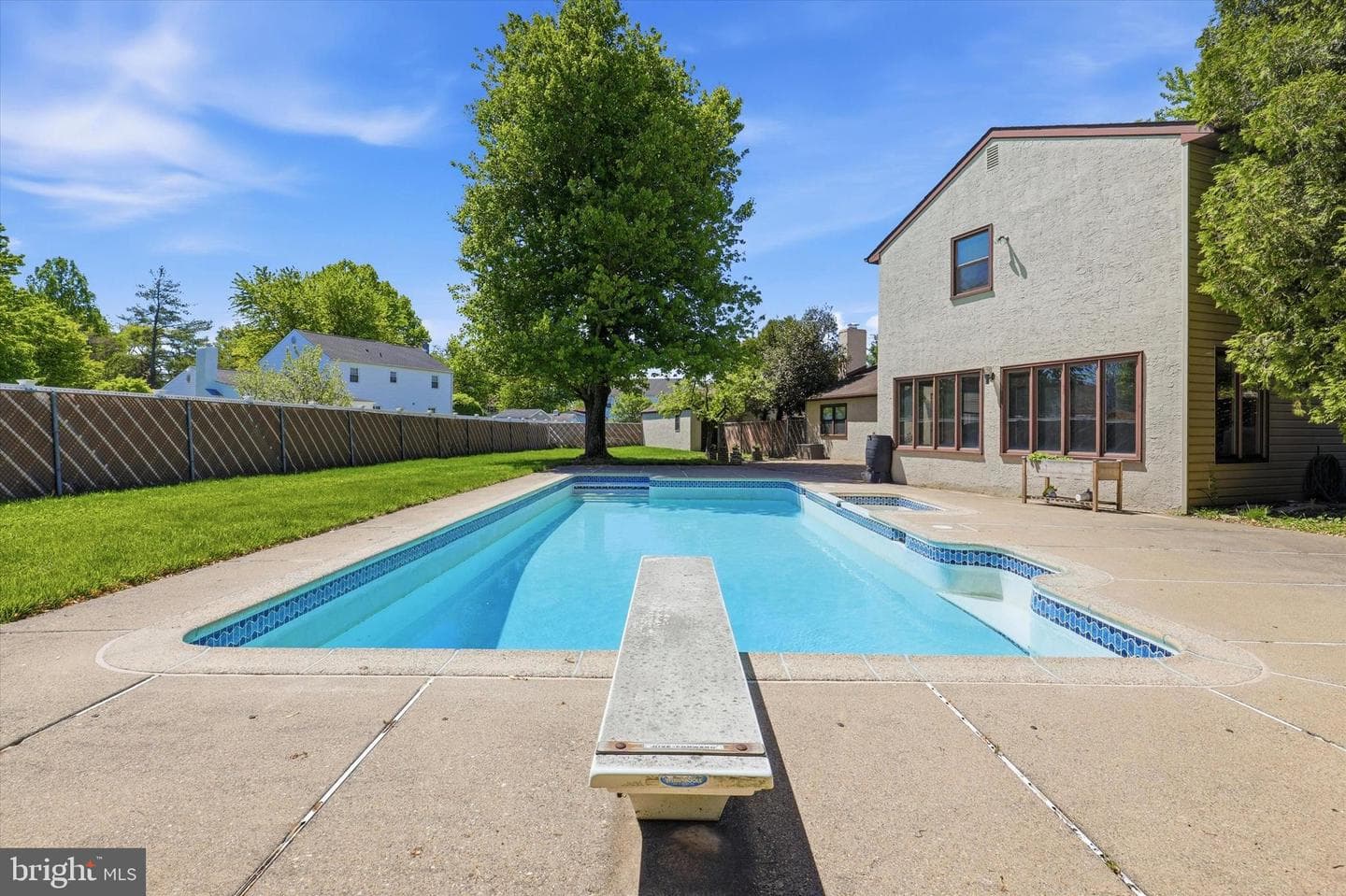 746 Wright Drive photo 42