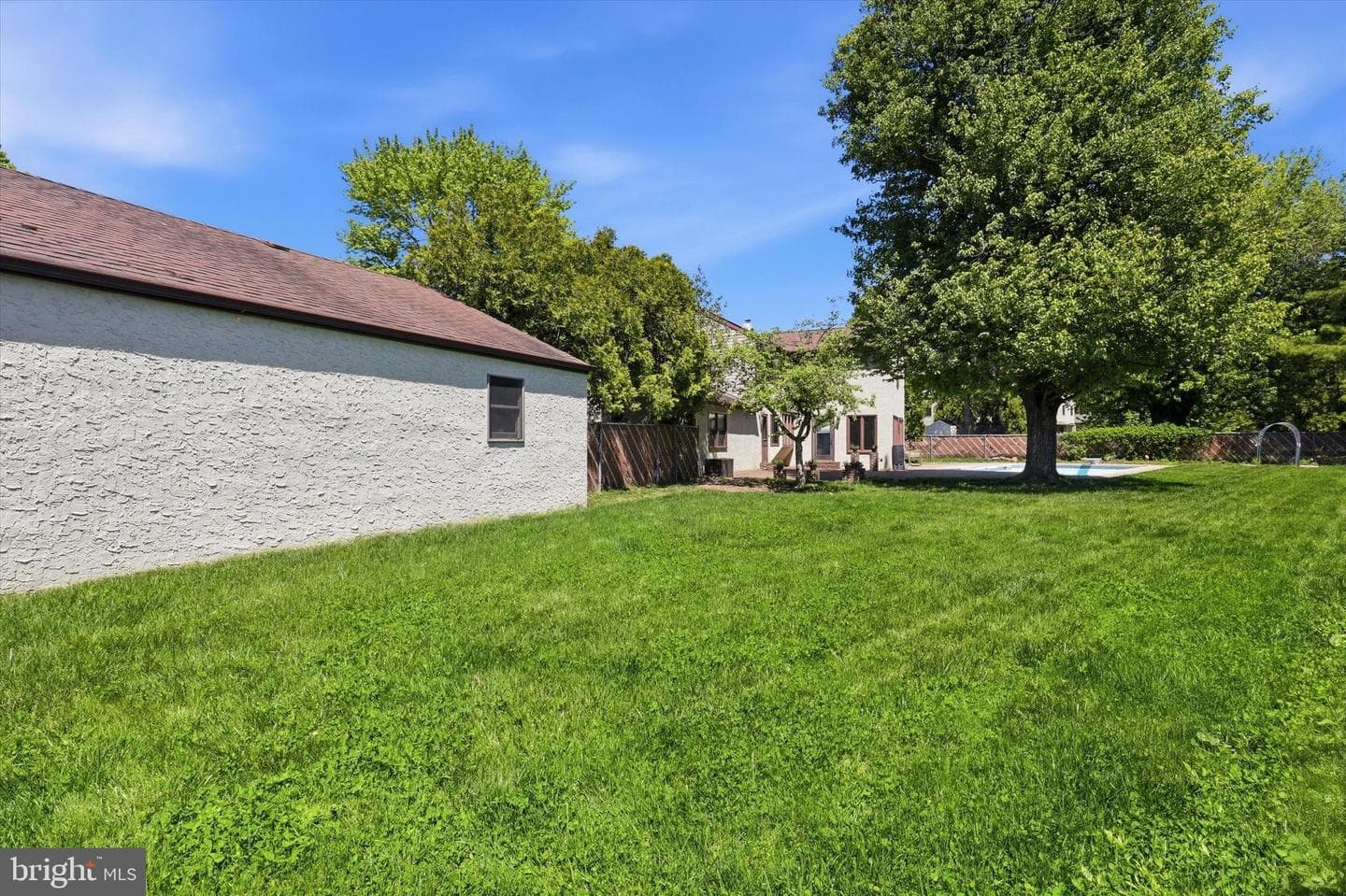 746 Wright Drive photo 44