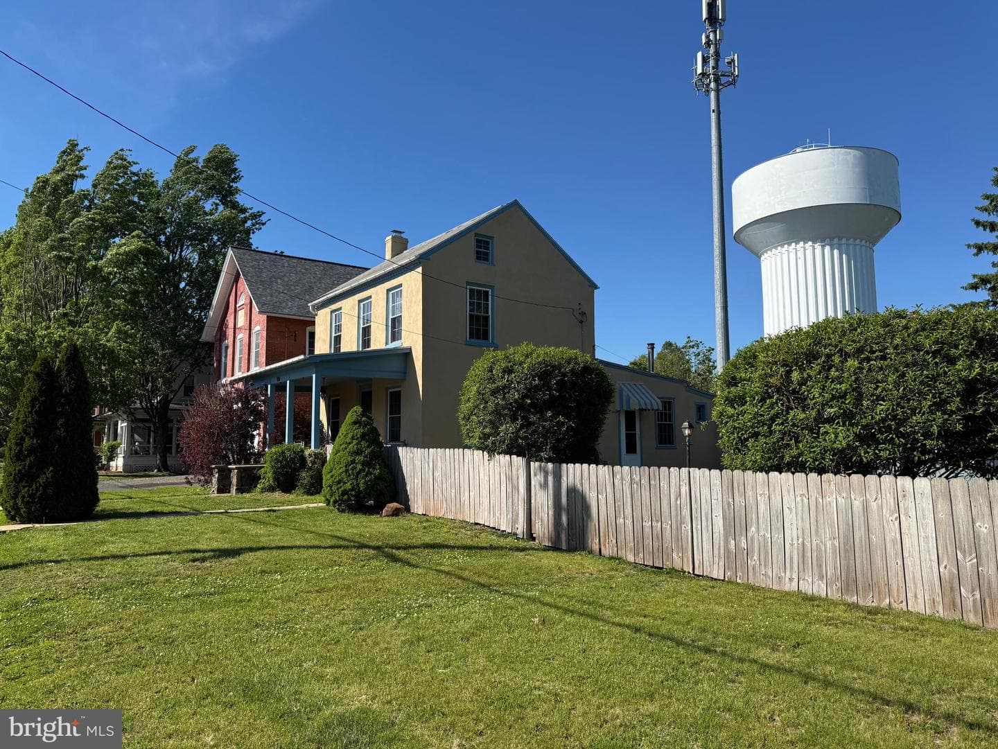 431 Main Street photo 36