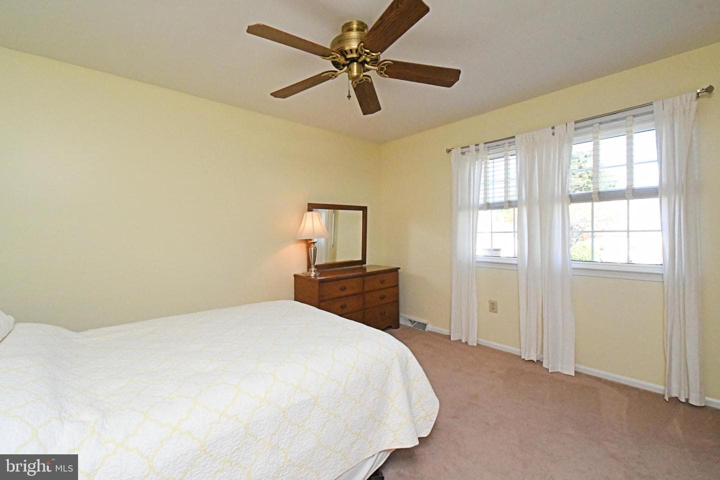 204 Orlemann Avenue photo 30