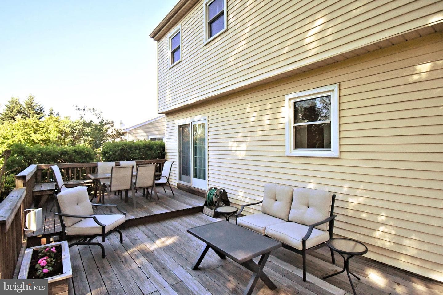 204 Orlemann Avenue photo 39