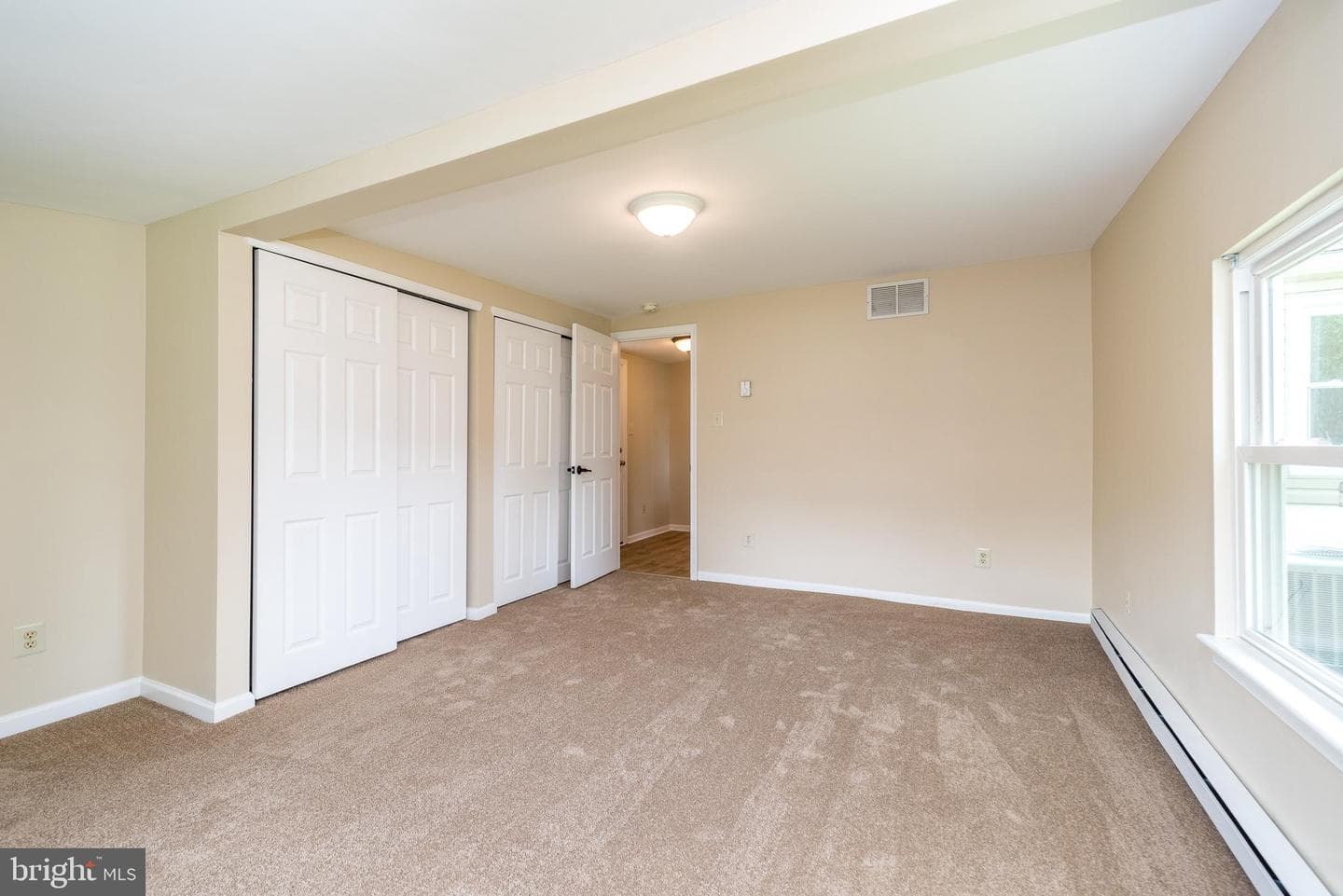 626 Susquehanna Avenue photo 17