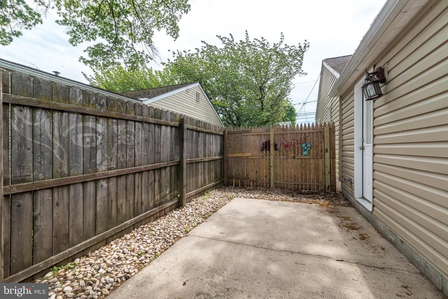 626 Susquehanna Avenue photo 27