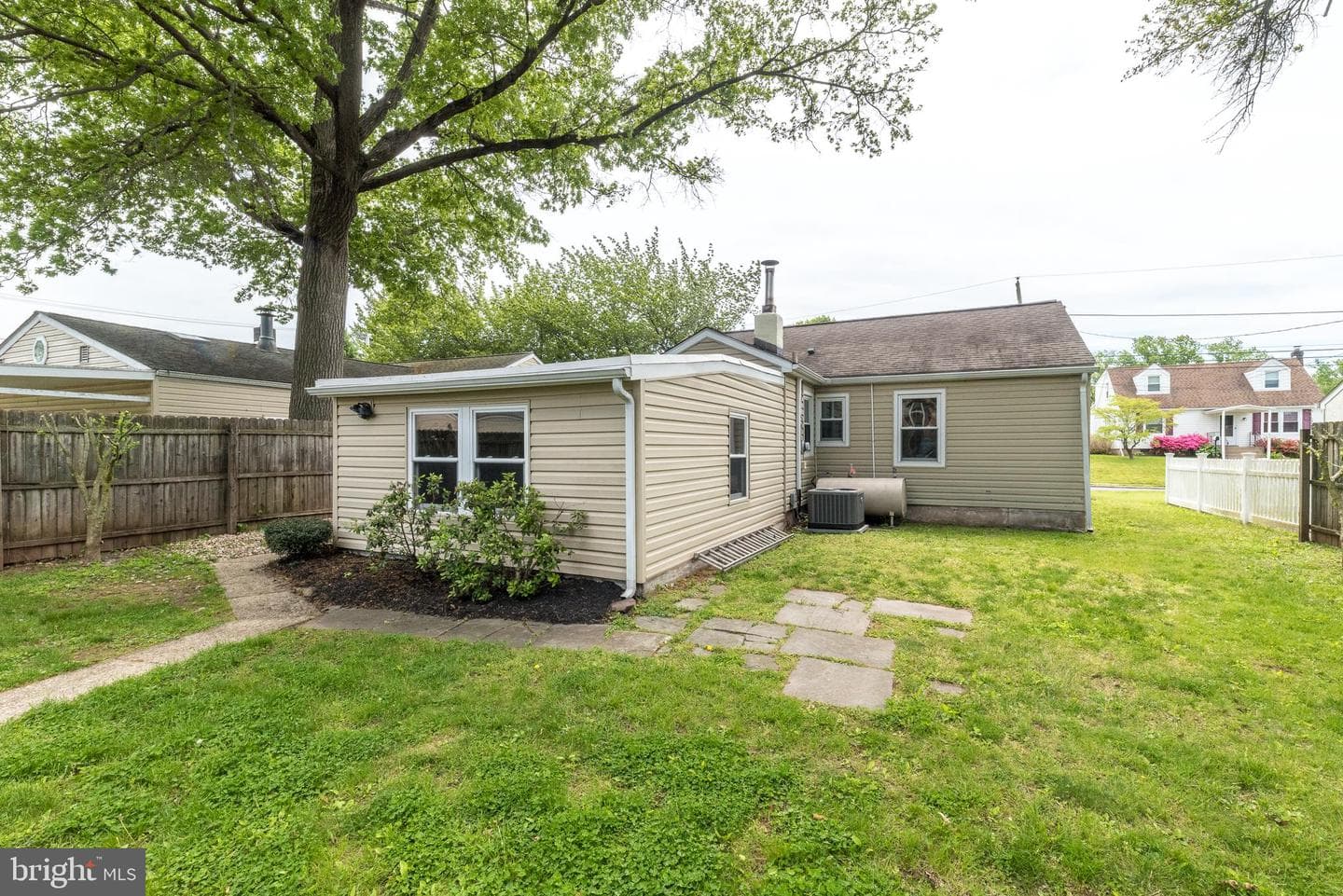 626 Susquehanna Avenue photo 33