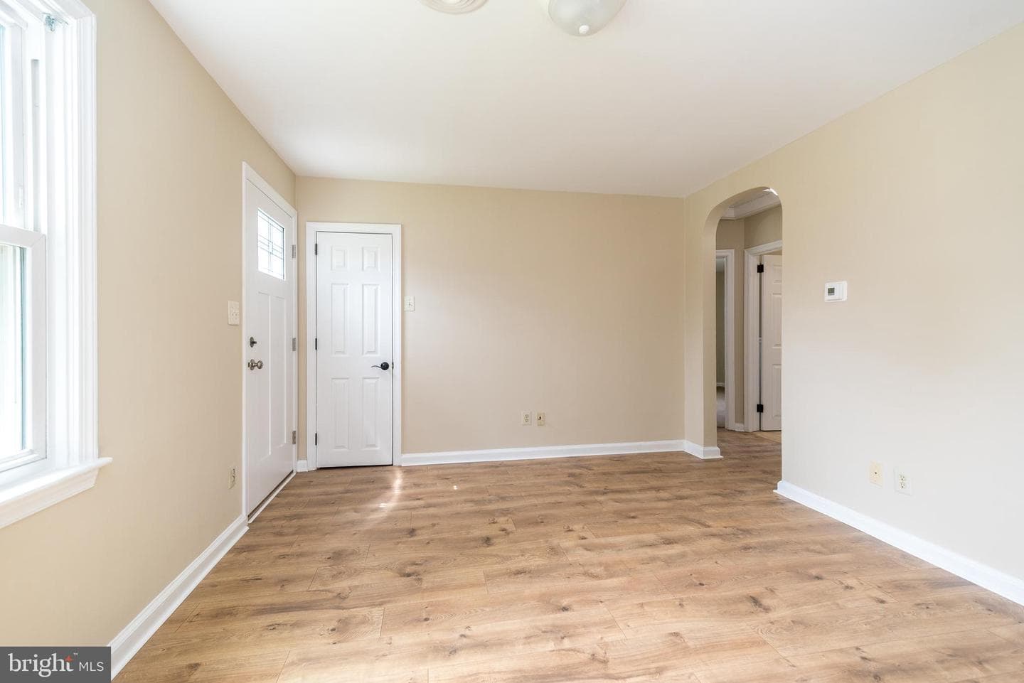 626 Susquehanna Avenue photo 6