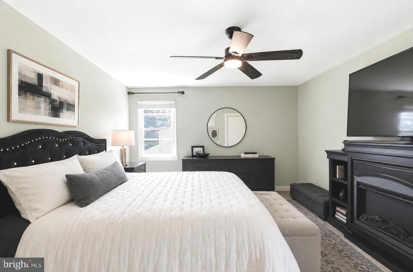 2748 Valley Woods Road photo 10