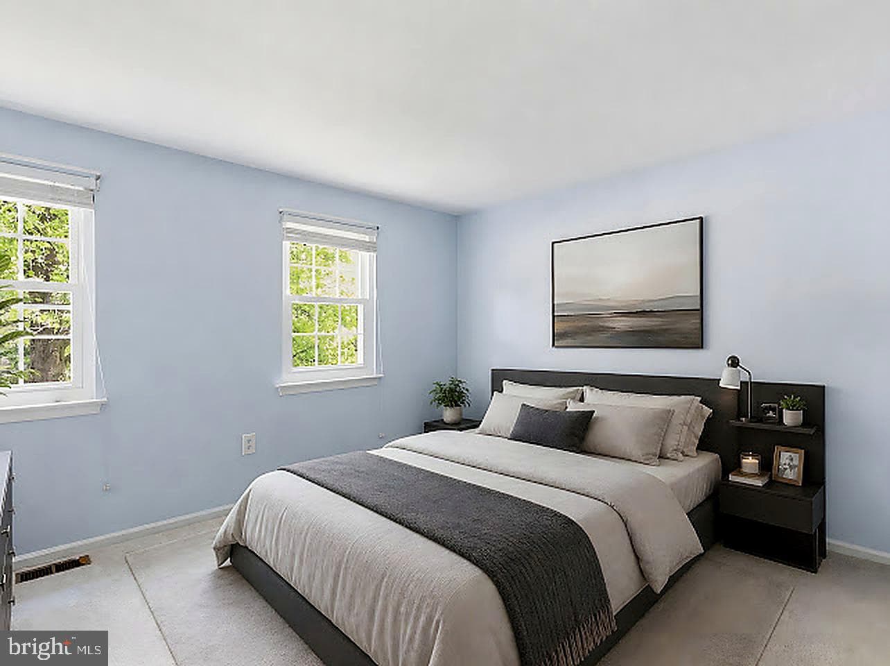 2748 Valley Woods Road photo 12