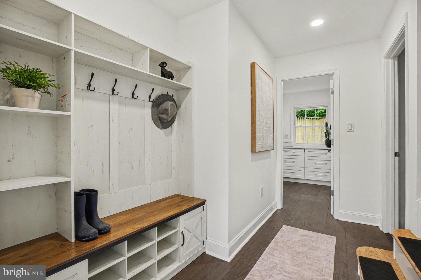 51 Academy Road photo 10