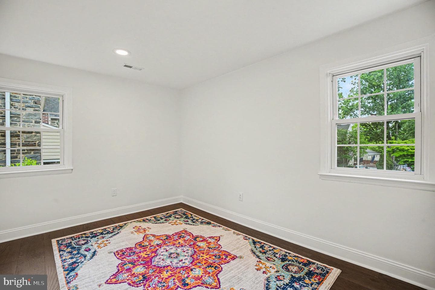 51 Academy Road photo 13
