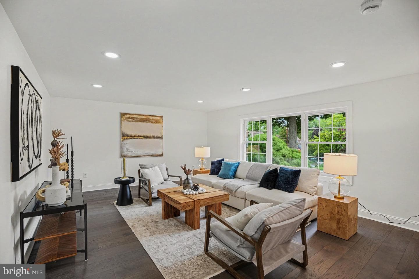 51 Academy Road photo 15