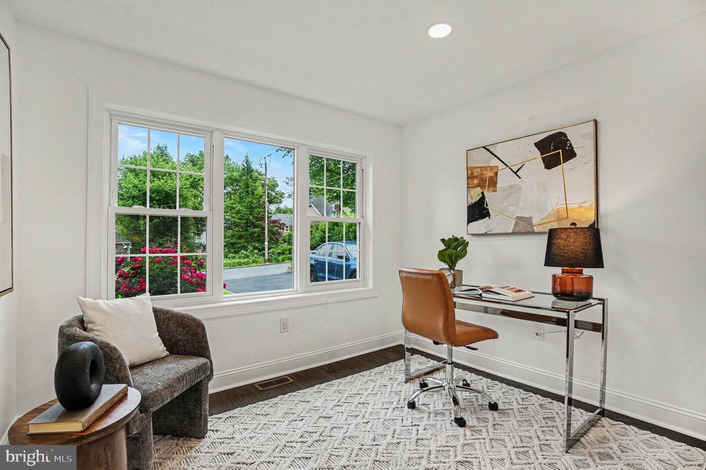 51 Academy Road photo 16