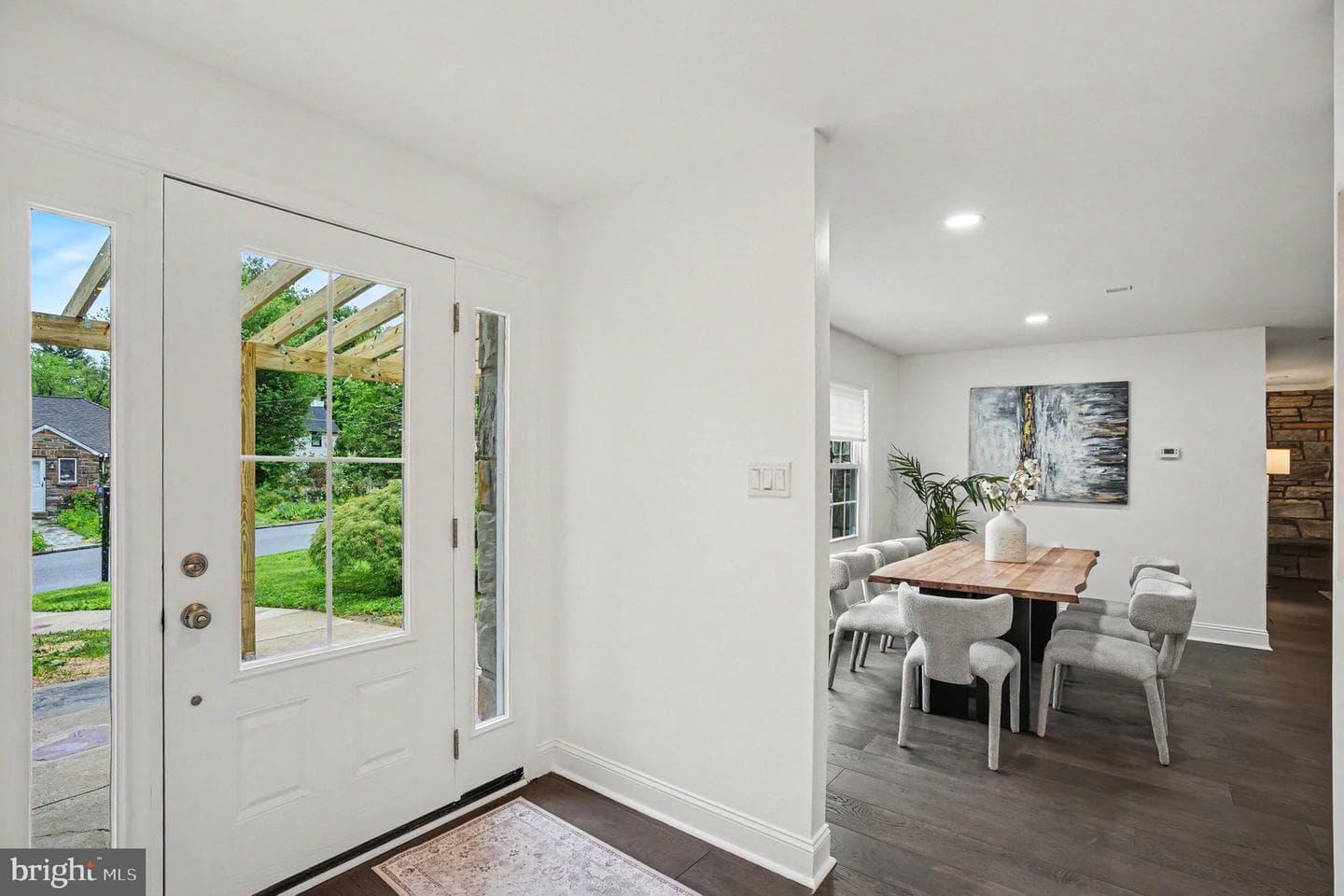 51 Academy Road photo 2