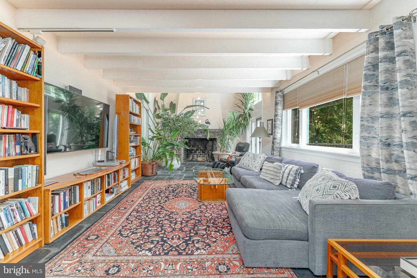 1223 Hagys Ford Road photo 17