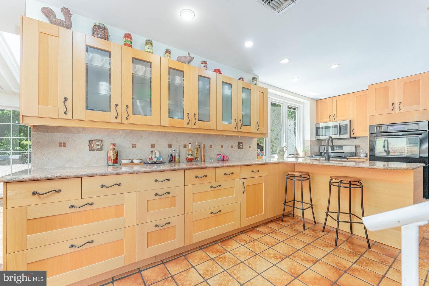 1223 Hagys Ford Road photo 21