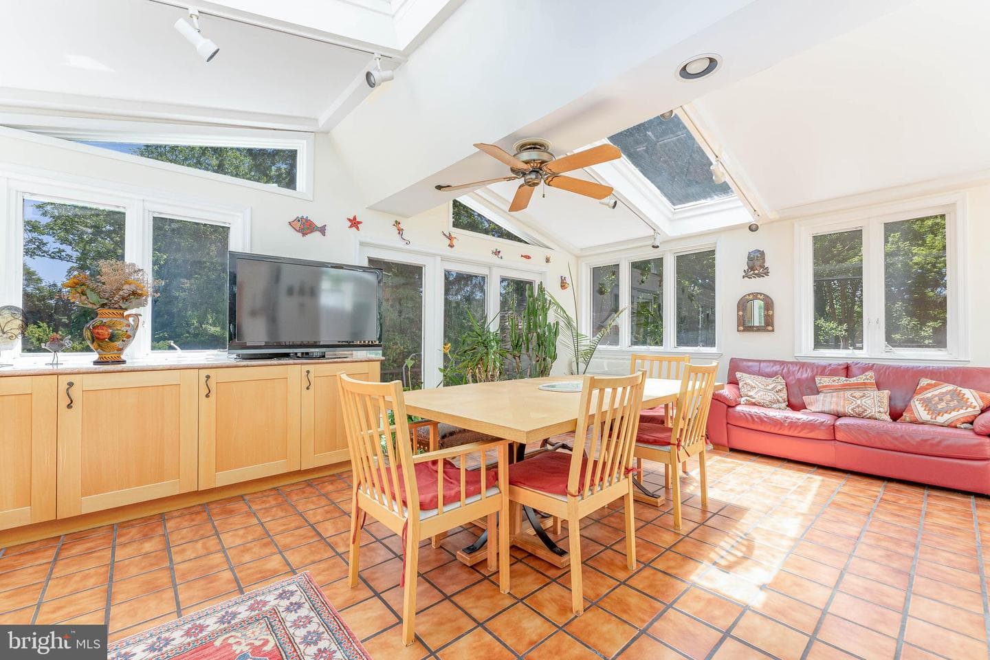 1223 Hagys Ford Road photo 32