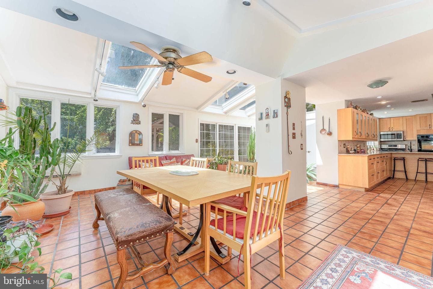 1223 Hagys Ford Road photo 33