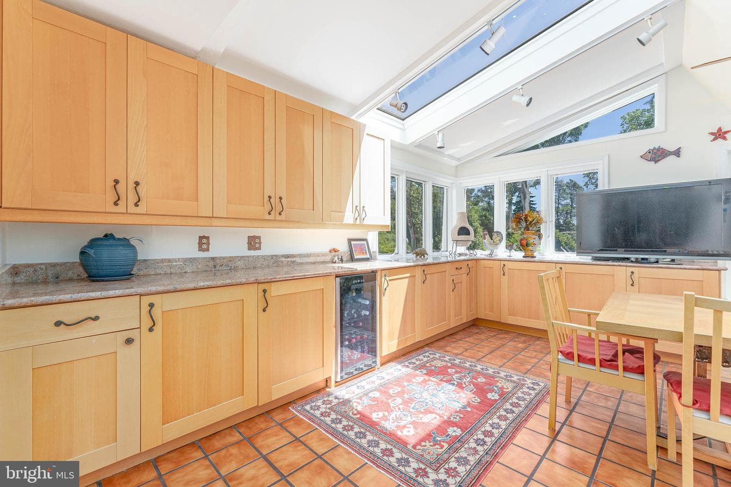 1223 Hagys Ford Road photo 36